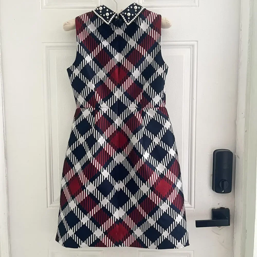 kate spade description new